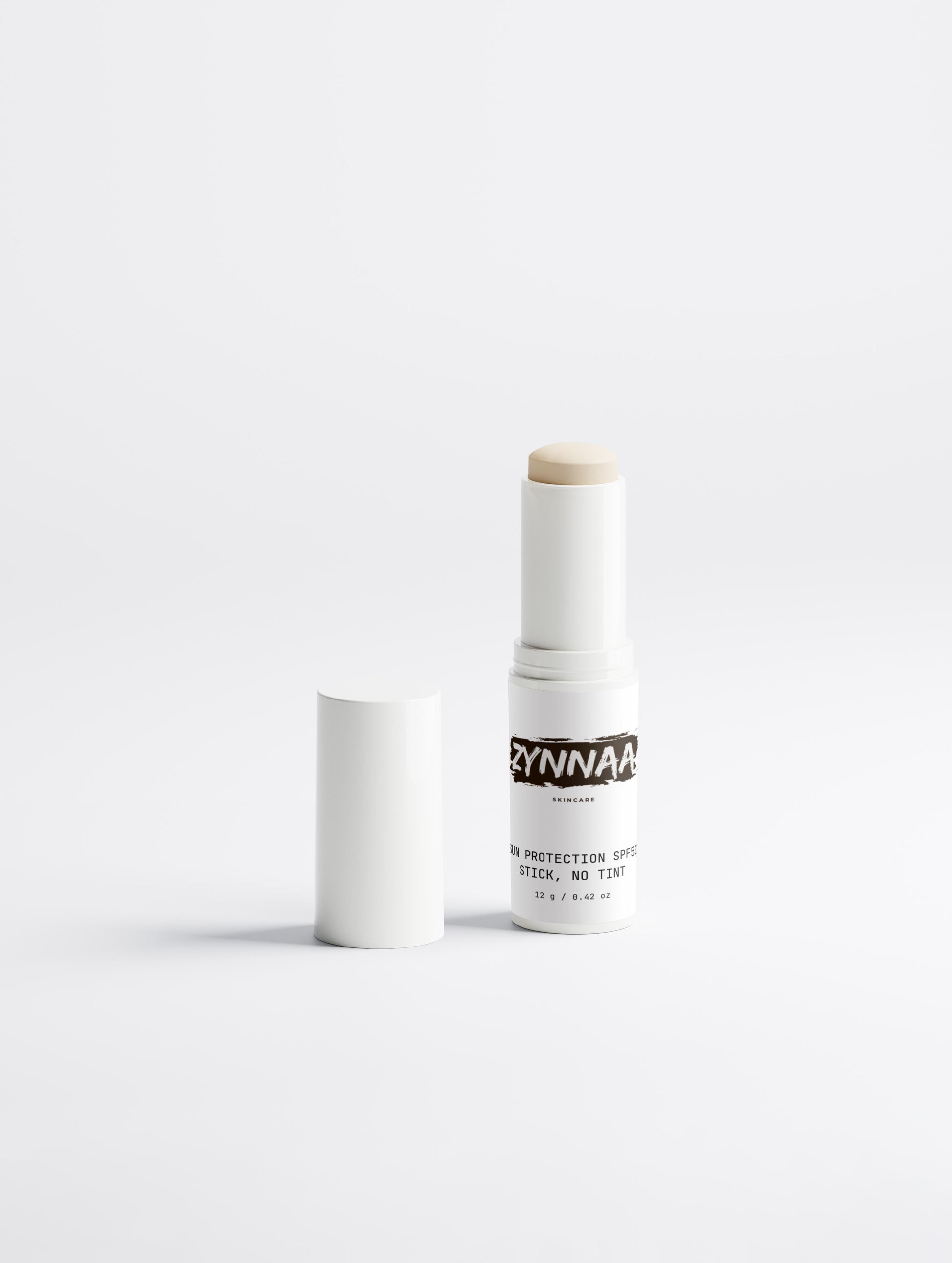Sun Protection SPF50 Stick, no tint