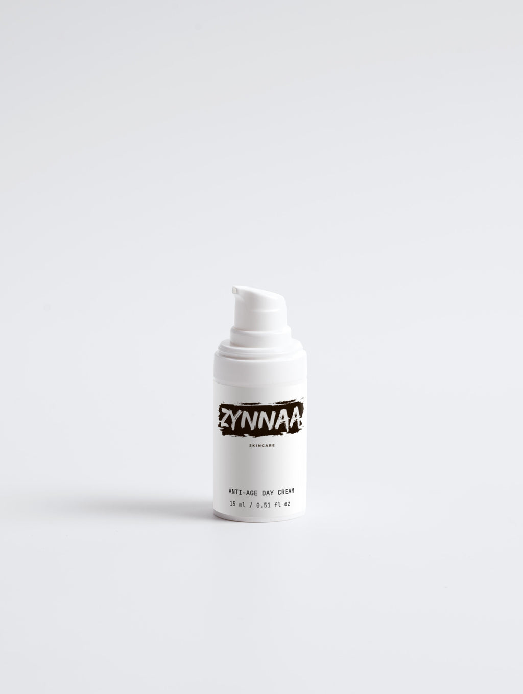 Anti-Age Day Cream