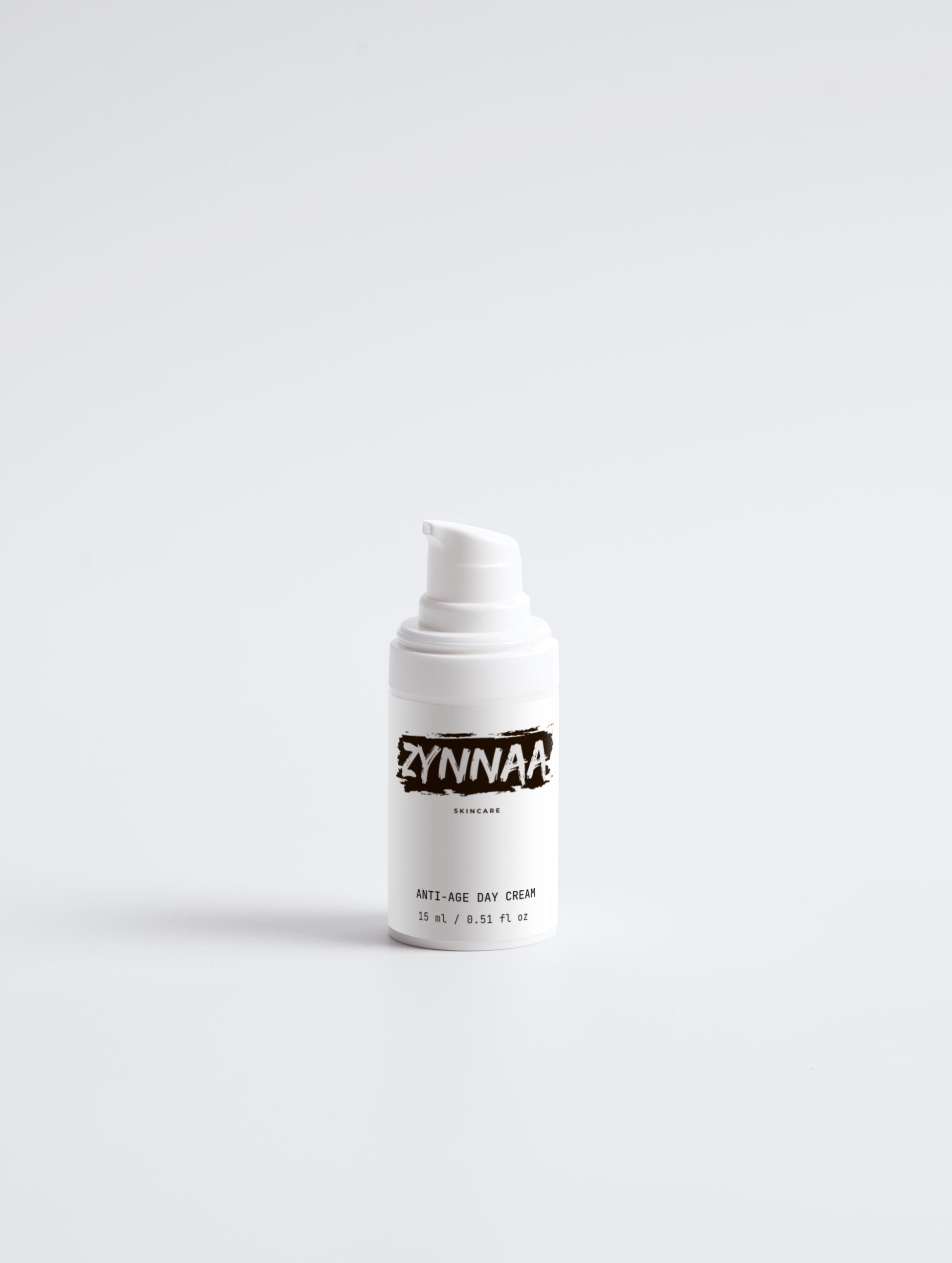 Anti-Age Day Cream