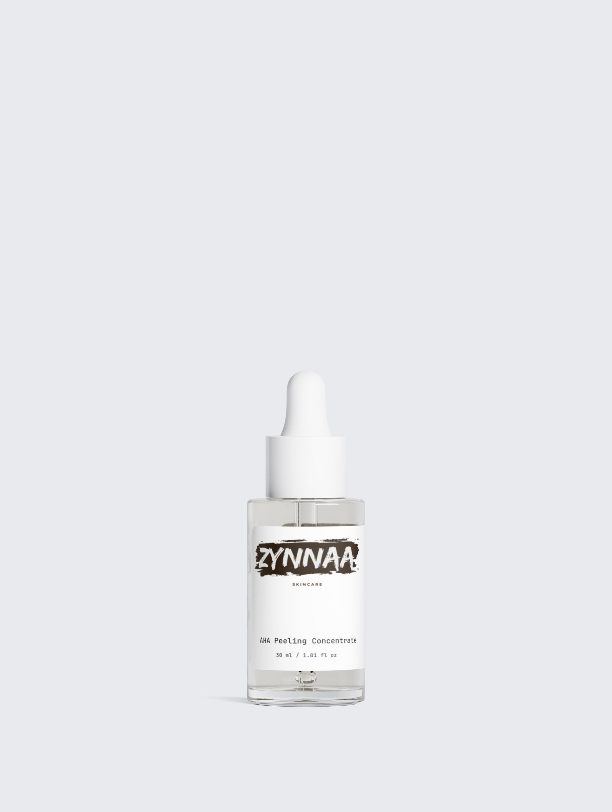 AHA Peeling Concentrate
